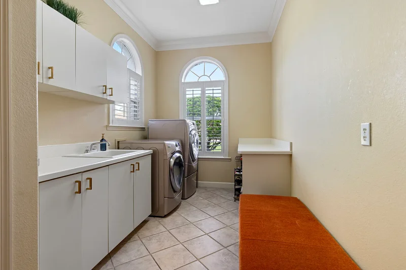 256 New Gate Loop, Lake Mary, FL 32746, Lake Mary, Florida, United States. - Photo 35