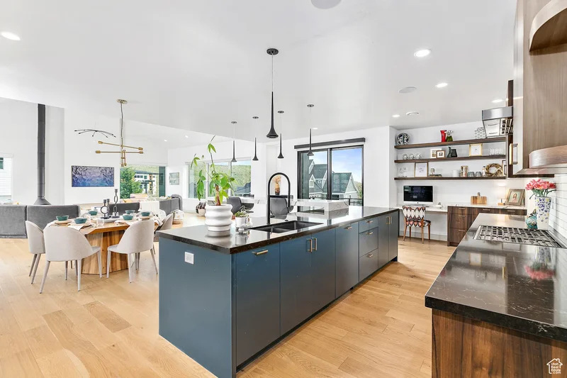 1620 W Brevia Ct Unit# 25, Lehi, UT 84043, Lehi, Utah, United States. - Photo 18