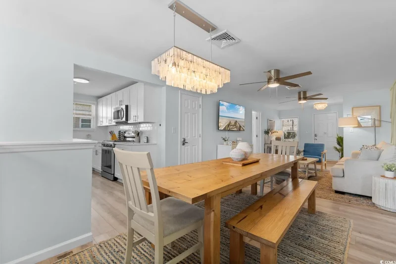 1512 S. Ocean Blvd., North Myrtle Beach, SC 29582, North Myrtle Beach, South Carolina, United States. - Photo 8