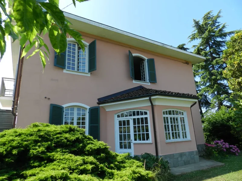 località Viatosto 82/B, 14100 Asti (Asti), Asti, Piedmont, Italy. - Photo 5