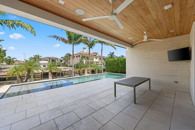 933 Allamanda Drive, Delray Beach, FL 33483, Delray Beach, Florida, United States. - Photo 3