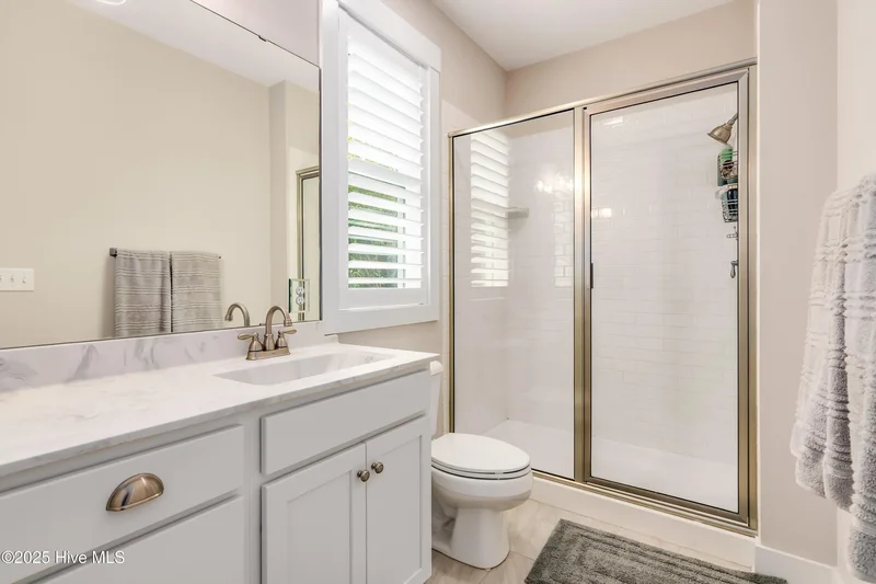 452 Kitty Hawk Woods Way, Southport, North Carolina, United States. - Photo 24