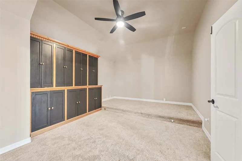 12506 Arnette Park Lane, Humble, TX 77346, Humble, Texas, United States. - Photo 21
