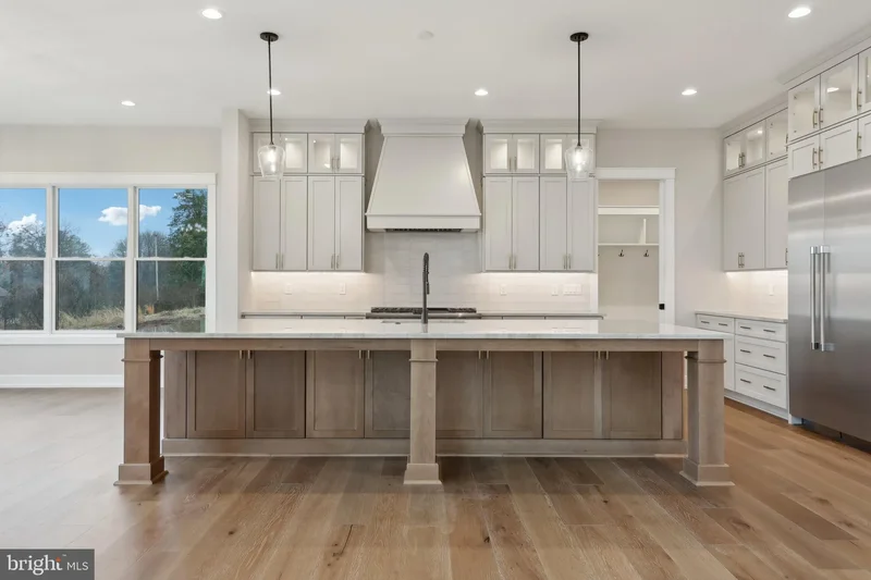 543 WEBB RD #2RD, CHADDS FORD, PA 19317, Chadds Ford, Pennsylvania, United States. - Photo 70