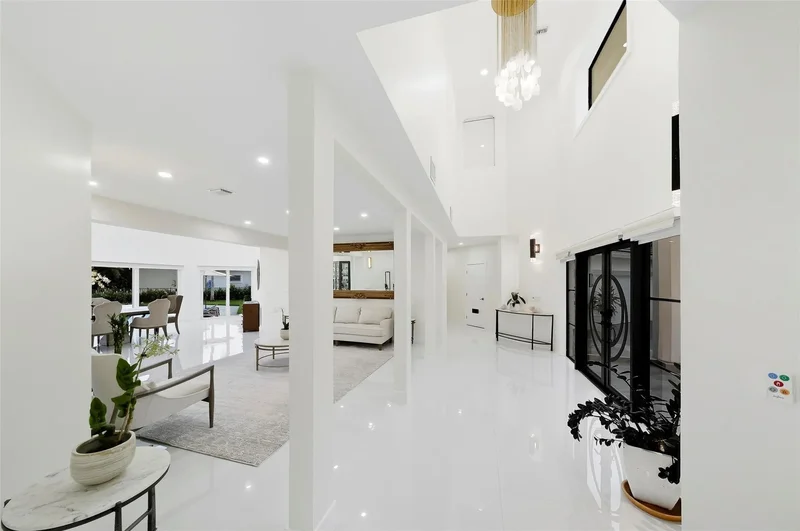 10038 Vestal Pl, Coral Springs, Florida, United States. - Photo 7