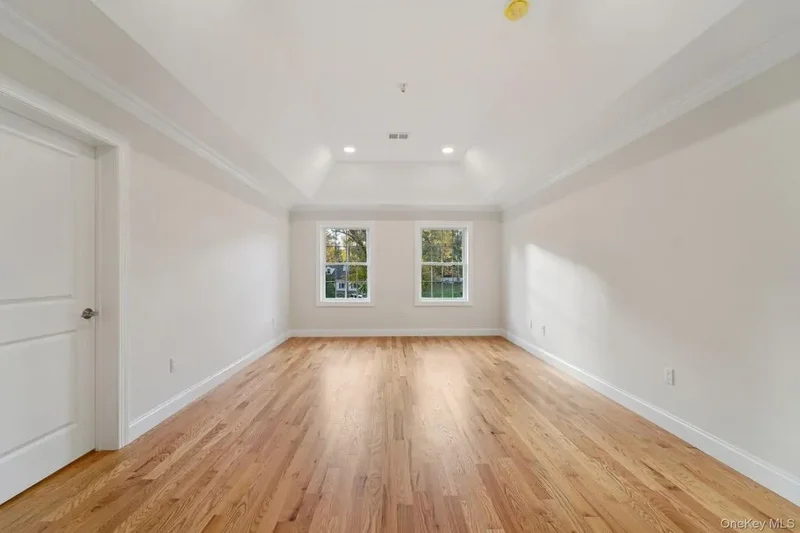 255 Congers Road, New City, NY, 10956, USA, New City, New York, United States. - Photo 46