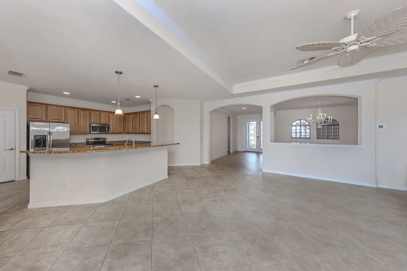 20230 Granlago Drive, Venice, FL 34293, Venice, Florida, United States. - Photo 4