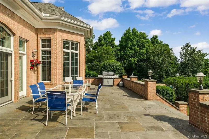 11 Fawn Lane, Greenwich, New York, United States. - Photo 32