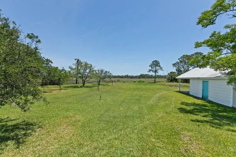 3060 Lewis Speedway, St Augustine, FL 32084, St. Augustine, Florida, United States. - Photo 65