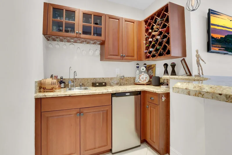 8728 Cobblestone Point Circle, Boynton Beach, FL 33472, Boynton Beach, Florida, United States. - Photo 71