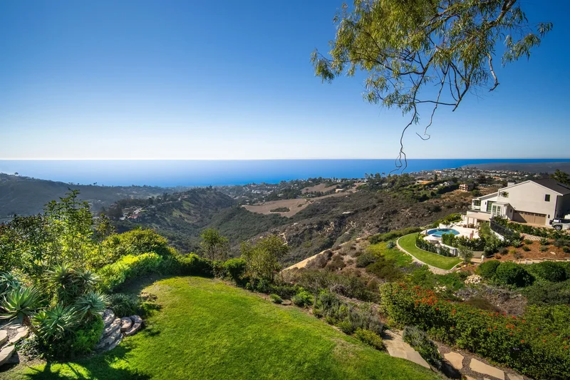 2855 Zell Drive , Laguna Beach, CA 92651, Laguna Beach, California, United States. - Photo 20