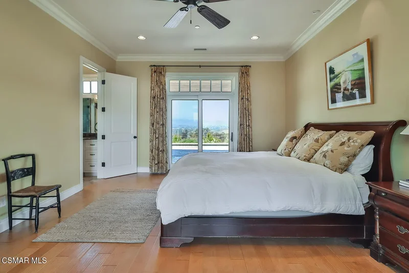 10255 Presilla Road, Santa Rosa (VEN), CA 93012, Camarillo, California, United States. - Photo 14