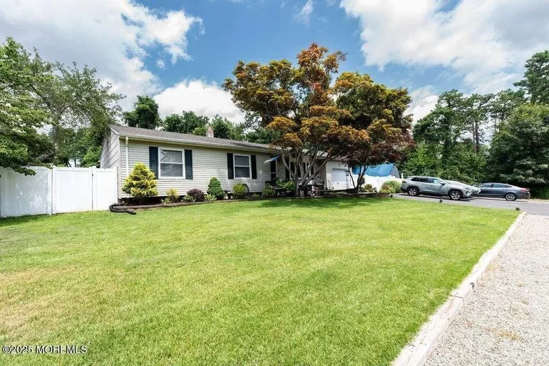 1325 12th Ave, 1508 - Toms River, NJ 08757, Toms River, New Jersey, United States. - Photo 9