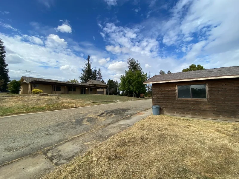 27812 Elliott Road, Galt, CA 95632, Galt, California, United States. - Photo 32