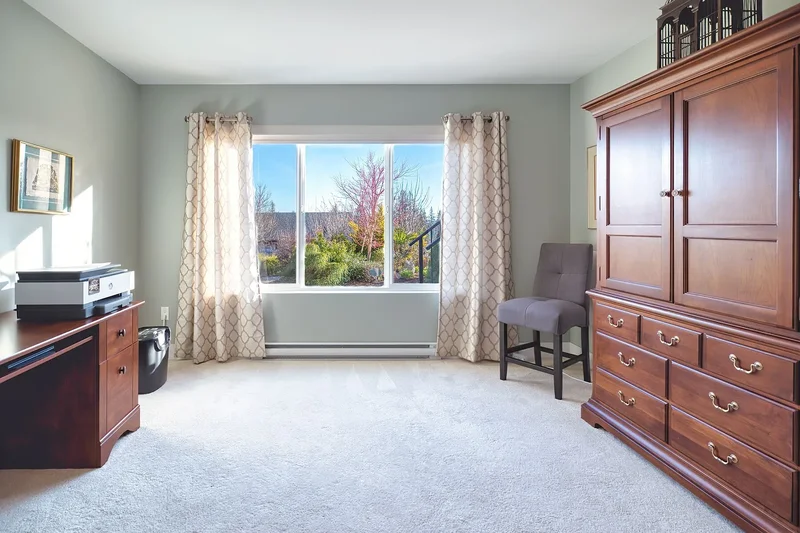 6263 Apollo Road, Sechelt, BC V7Z 0N7, Sechelt, British Columbia, Canada. - Photo 26