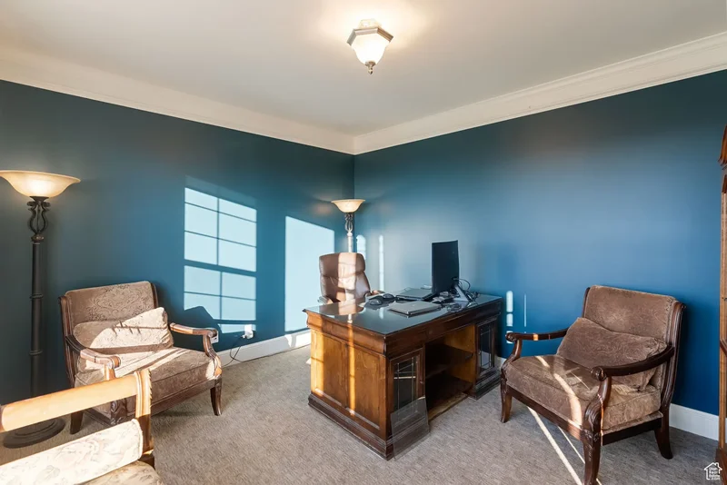434 S CARDON RIDGE DR, Smithfield, Utah, United States. - Photo 9