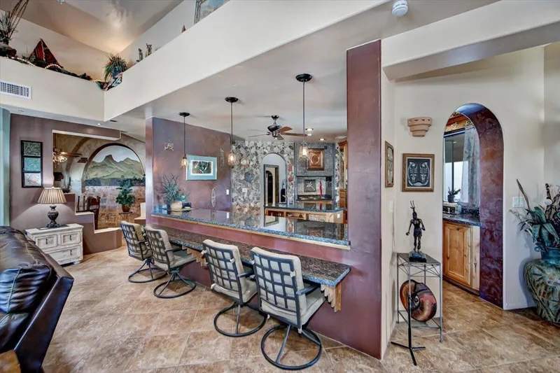 6789 N Mandan Lane , Paulden, AZ 86334, Paulden, Arizona, United States. - Photo 12