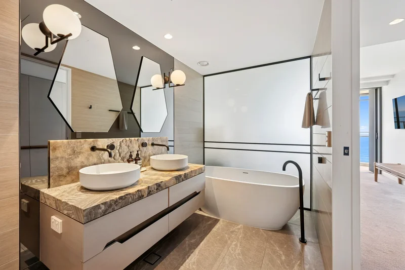 12705/36 Old Burleigh Road, Gold Coast, QLD 4217, Gold Coast, Queensland, Australia. - Photo 18