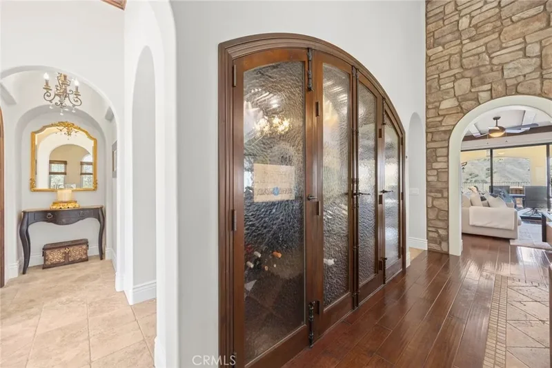 21925 Heatheridge Drive, Yorba Linda, CA 92887, Yorba Linda, California, United States. - Photo 34