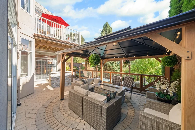 2258 Sorrento Drive, Coquitlam, BC V3K 6P4, Coquitlam, British Columbia, Canada. - Photo 12