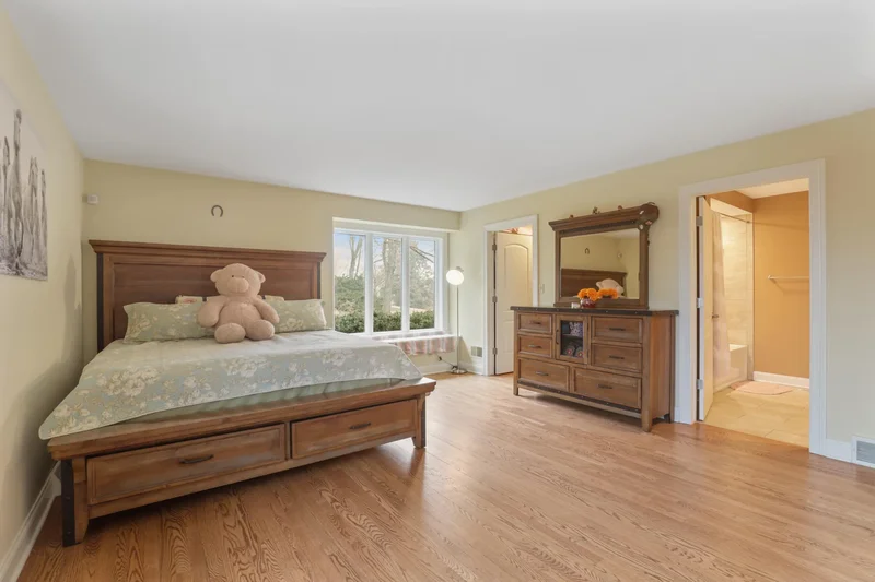 9210 County Road K -, Franksville, WI 53126, 53126, Wisconsin, United States. - Photo 19