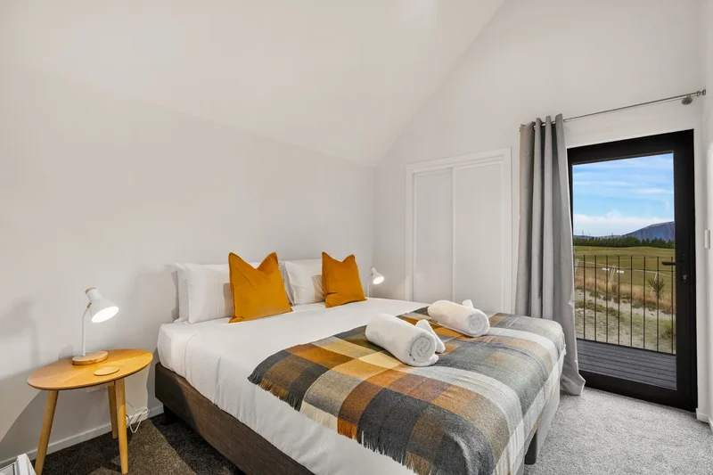 Loft 22, Village Works, 175 Maori Jack Road, Queenstown, OTA, Queenstown, Otago, New Zealand. - Photo 12