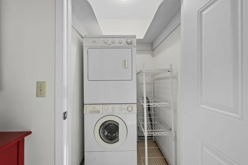 490 S Lawson , C1 S6 S1, Green Lake, WI 54941, Green Lake, Wisconsin, United States. - Photo 8