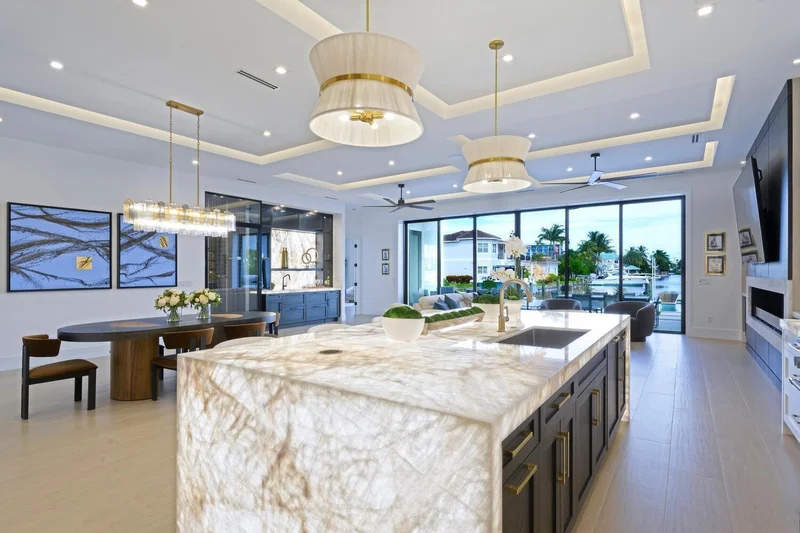 11288 W Teach Road, Palm Beach Gardens, FL, 33410, USA, Palm Beach Gardens, Florida, United States. - Photo 40