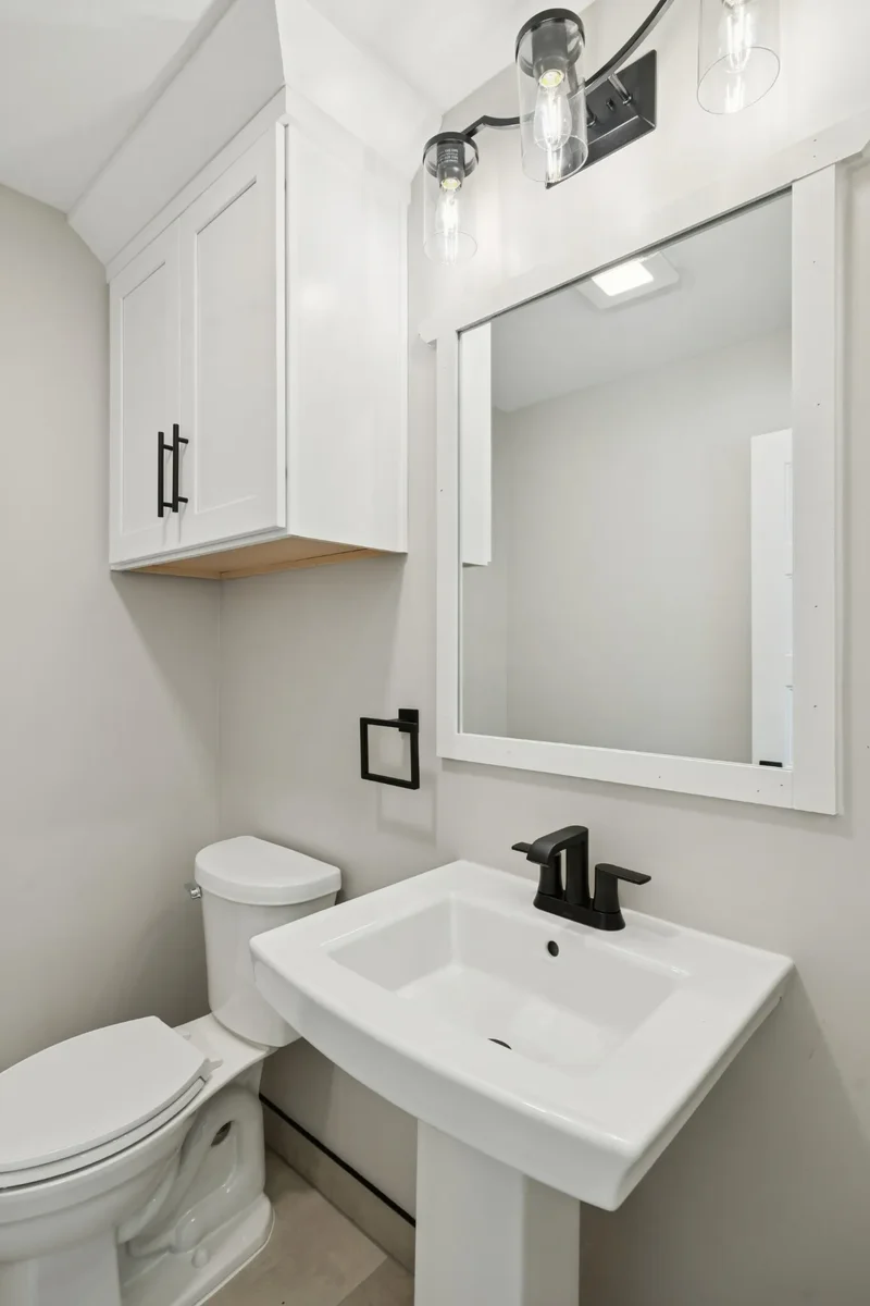 2503 Timwood Dr, Nashville, Tennessee, United States. - Photo 12