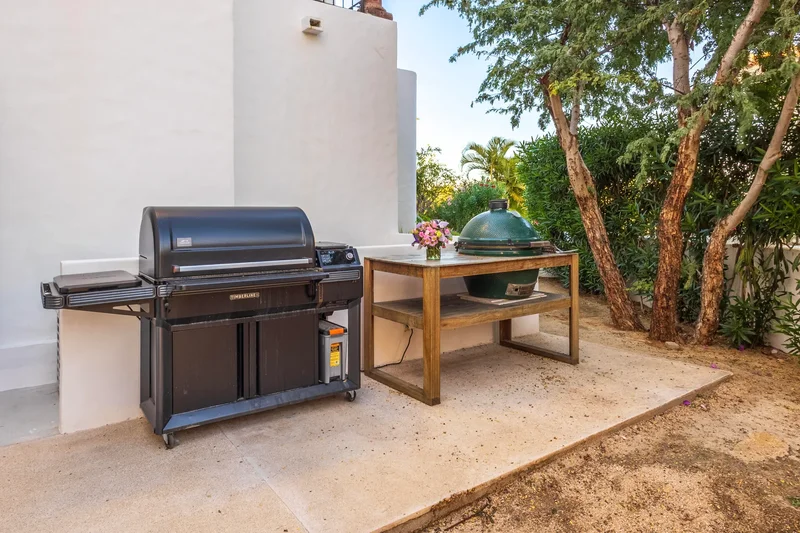 218 Padre Piccolo, San José del Cabo, Baja California Sur, Mexico. - Photo 16