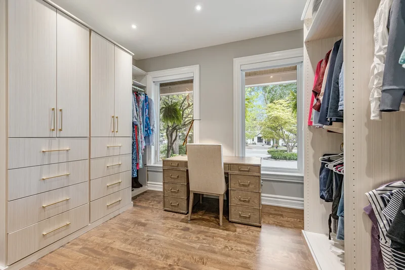 4169 Lakeshore Road, Burlington, ON L7L1A5, Burlington, Ontario, Canada. - Photo 85