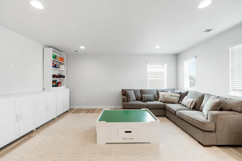 777 Gold Hill Drive , Erie, CO 80516, Erie, Colorado, United States. - Photo 19