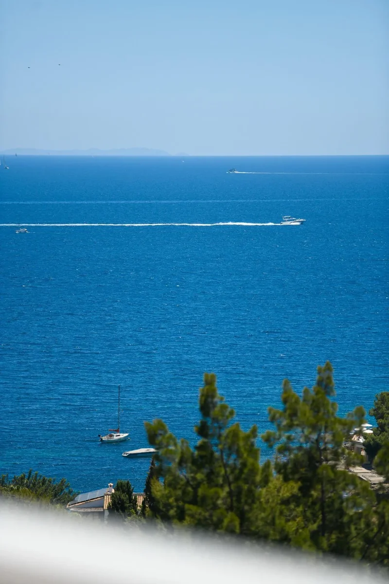 Cas Catala, Calvià, BALEARES, Calvià, Palma, Balearic Islands, Spain. - Photo 42