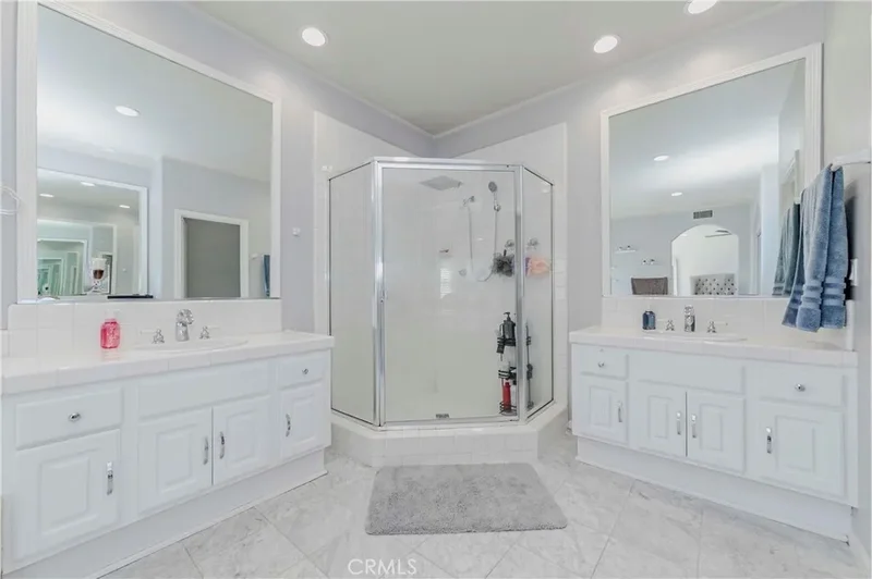23759 Heliotrope Way, Moreno Valley, CA 92557, Moreno Valley, California, United States. - Photo 39
