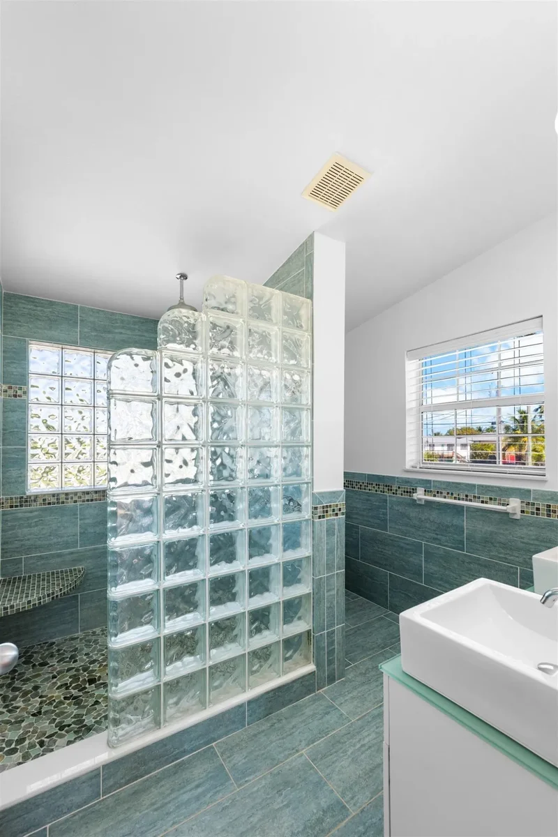 99 Bruce Court, MARATHON, FL 33050, Marathon, Florida, United States. - Photo 22