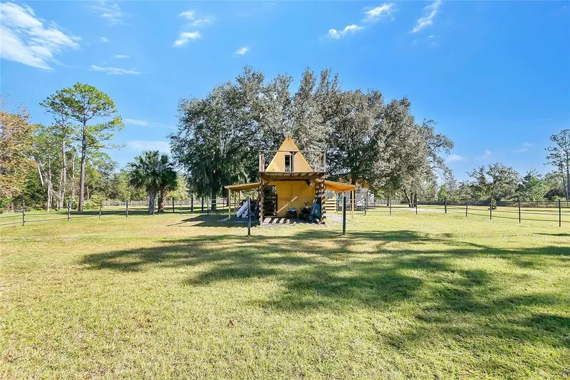 3701 GENOVA COURT, OVIEDO, FL 32765, OVIEDO, FL, United States. - Photo 24