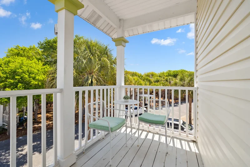 104 Emerald Dunes Circle , Santa Rosa Beach, FL 32459, Santa Rosa Beach, Florida, United States. - Photo 13
