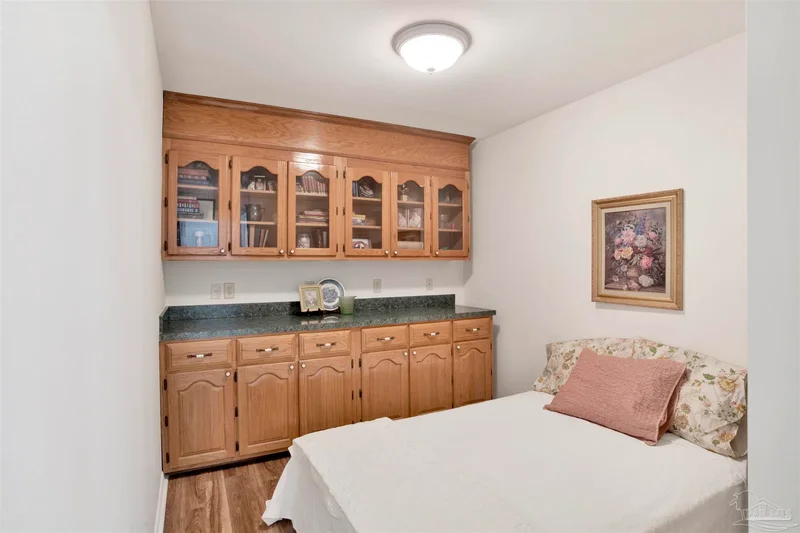 5160 Max Ln, Jay, FL 32565, Jay, Florida, United States. - Photo 20