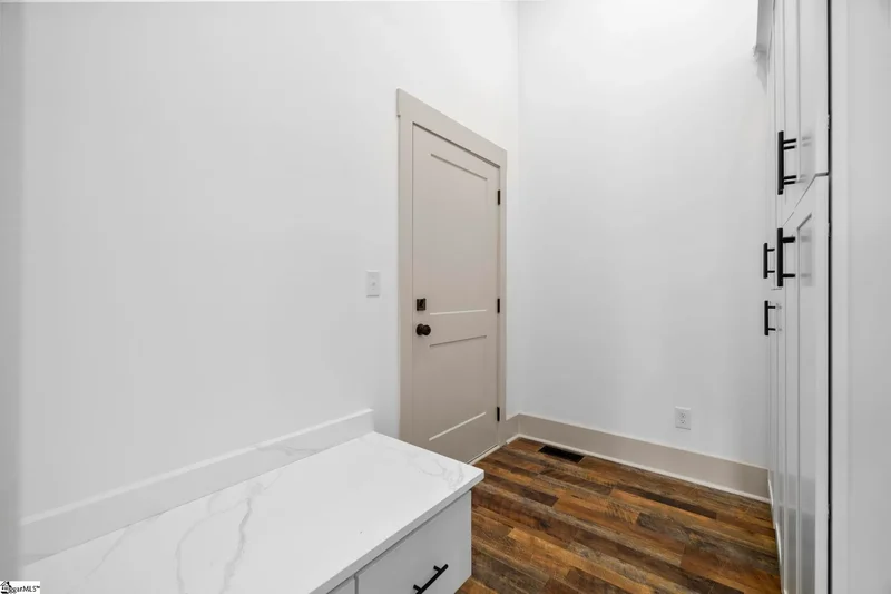 6025 Highway 101 N, Gray Court, SC 29645, Gray Court, South Carolina, United States. - Photo 38