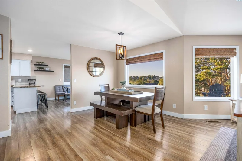 3501 S Quillan Ct, Kennewick, WA 99337, Kennewick, Washington, United States. - Photo 9