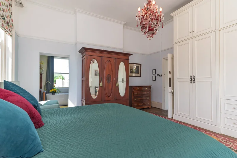 61 Liesbeek Road Rosebank , Cape Town, WC, Cape Town, Western Cape, South Africa. - Photo 30
