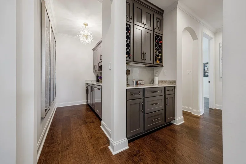 262 BECKHAM DR, Collierville, TN 38017, Collierville, Tennessee, United States. - Photo 11