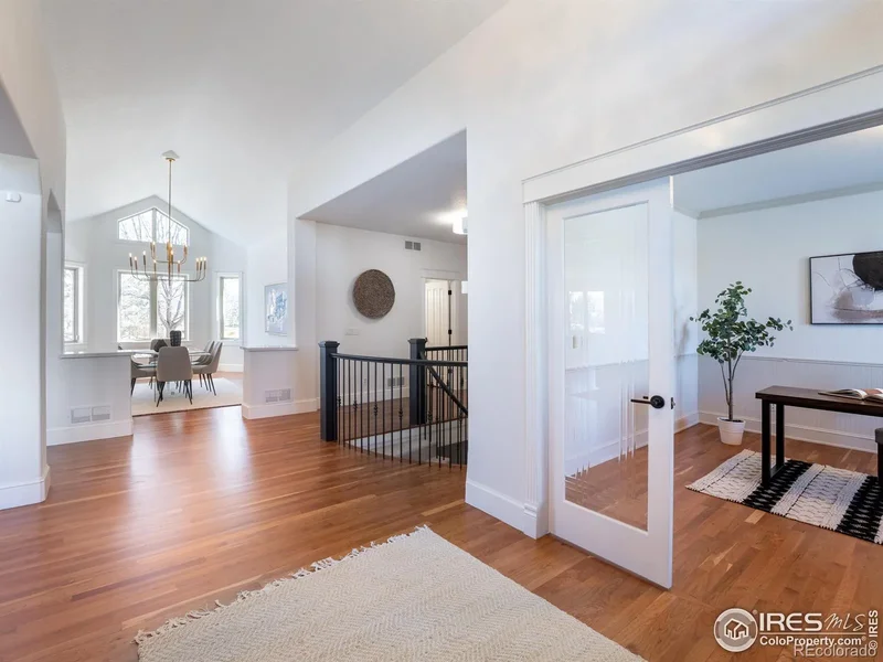 385 Baxter Farm Lane, Erie, Colorado, United States. - Photo 13