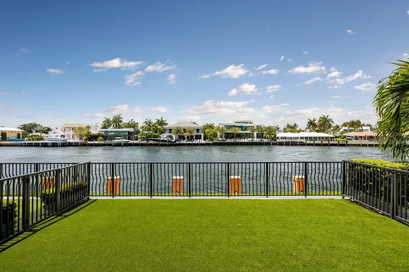 615 Bayshore Dr 105, Fort Lauderdale, Florida, United States. - Photo 4