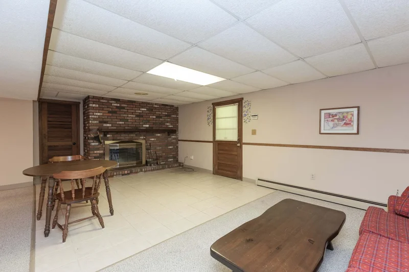 190 Allerton Farms Road, Middlebury, CT 06762, Middlebury, Connecticut, United States. - Photo 31