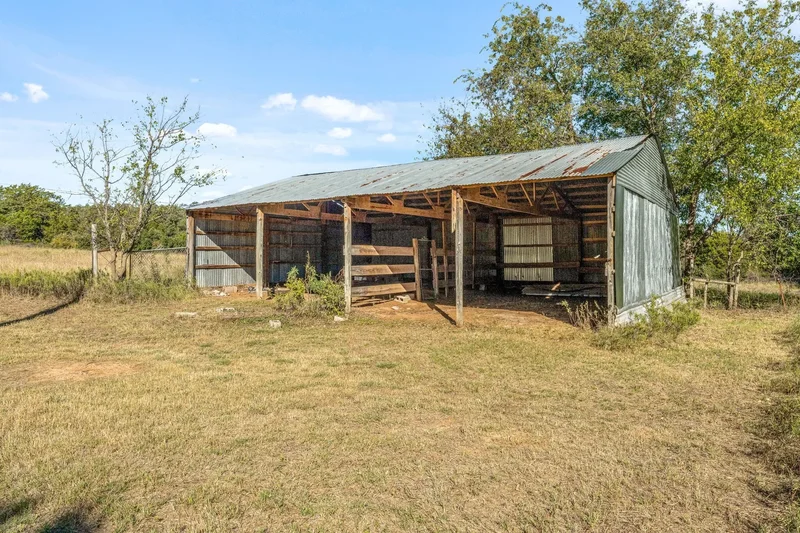26530 W Fm 1188, Stephenville, TX 76401, Gordon, Texas, United States. - Photo 40
