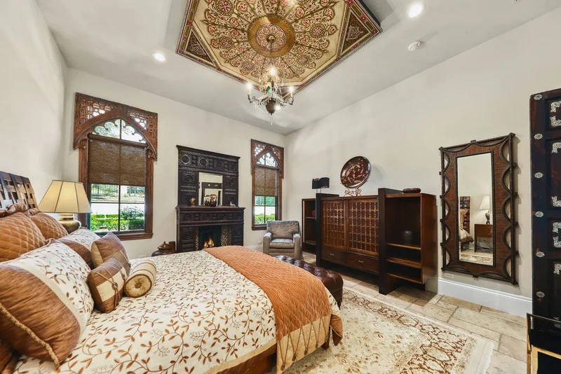 640 Terrell Road, San Antonio, TX, 78209, USA, San Antonio, Texas, United States. - Photo 18