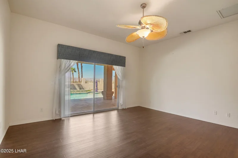 3991 London St, Lake Havasu City, AZ 86404, Desert Hills, Arizona, United States. - Photo 17