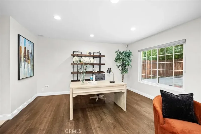 1301 Glenthorpe Dr, Walnut, California, United States. - Photo 10