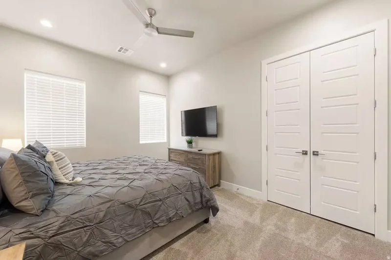 2600 OCOTILLO WAY 56, Santa Clara, Utah, United States. - Photo 15